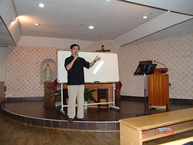 DSC08978-1.jpg