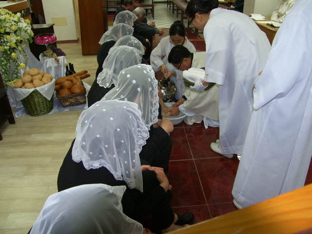 주님만찬성목요일_(5).jpg