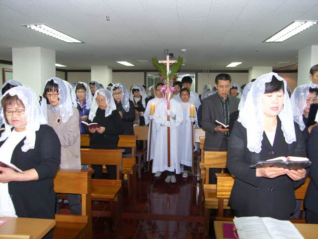 주님만찬성목요일_(1).jpg