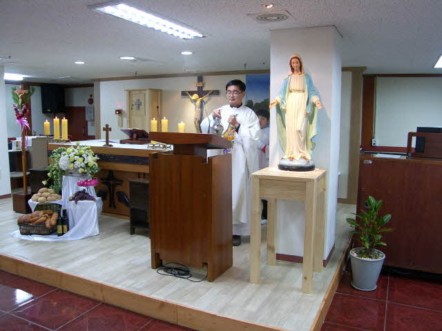 주님만찬성목요일_(3).jpg