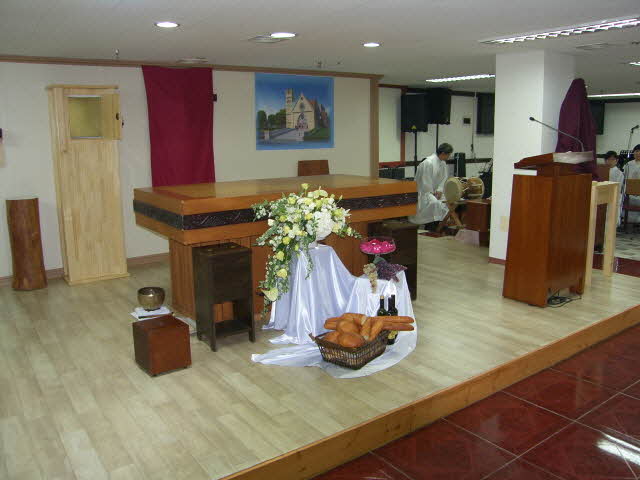주님만찬성목요일_(13).jpg