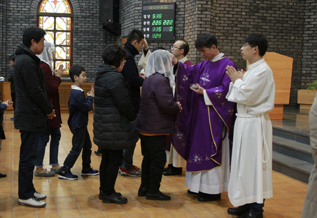 _MG_5263.jpg
