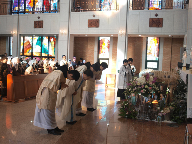 P1088718-1.jpg