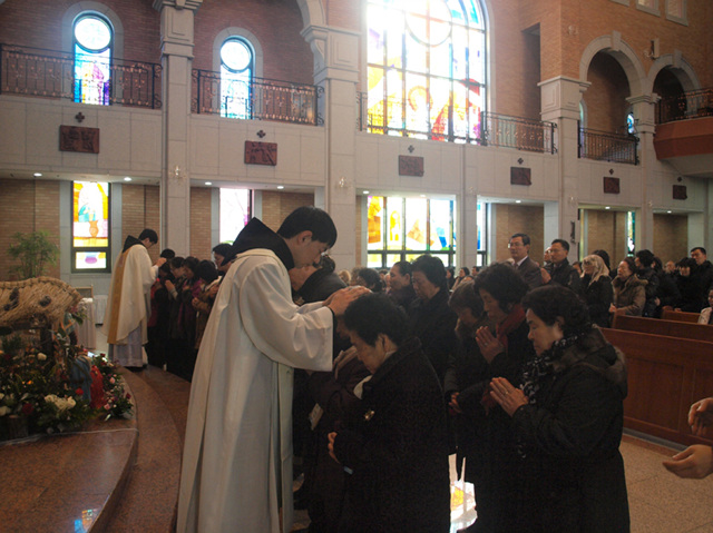P1088797-1.jpg