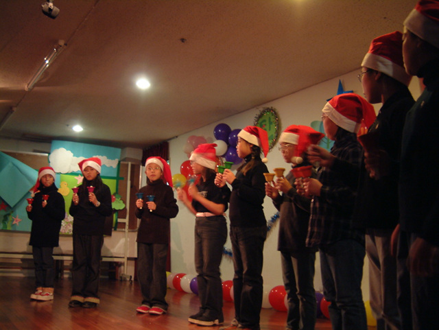 021221ECB488EB93B1EBB680EC84B1ED8384EC9888EC88A0ECA09C_090.jpg
