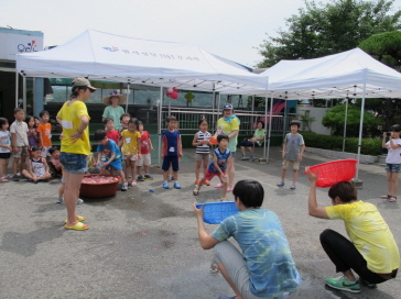 11IMG_2220.jpg