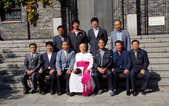 크기변환_DSC07519.jpg