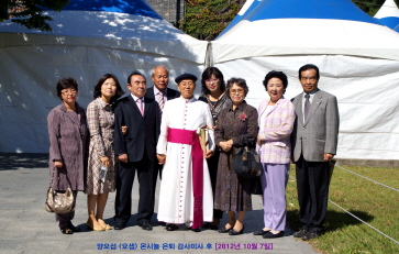 크기변환_DSC07510_복사.jpg
