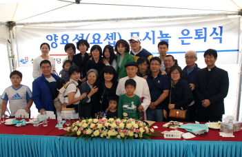 크기변환_DSC07503.jpg