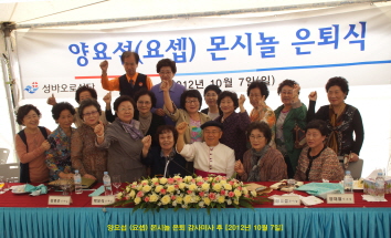 크기변환_DSC07490_복사.jpg