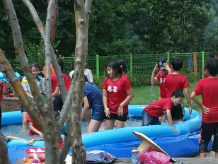 크기변환_신앙학교2.jpg