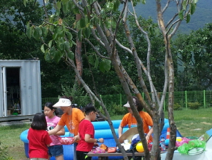 크기변환_신앙학교3.jpg