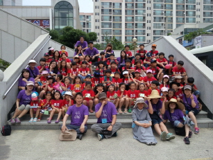 크기변환_신앙학교1.jpg