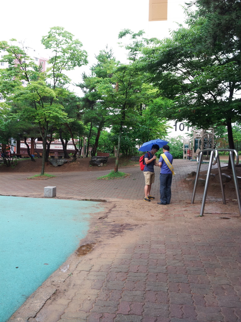 가두선교3.jpg
