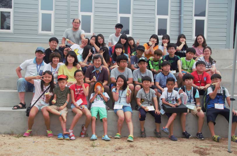중고등부_신앙학교_35.jpg