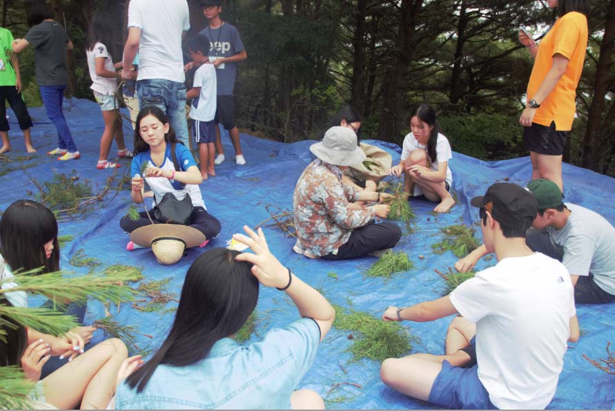 중고등부_신앙학교_30.jpg