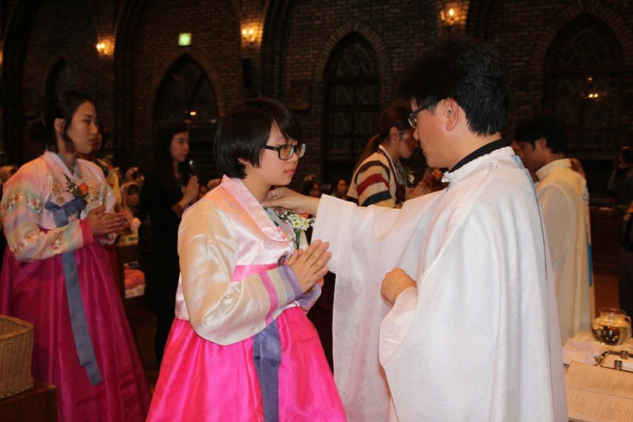 _MG_3648.jpg