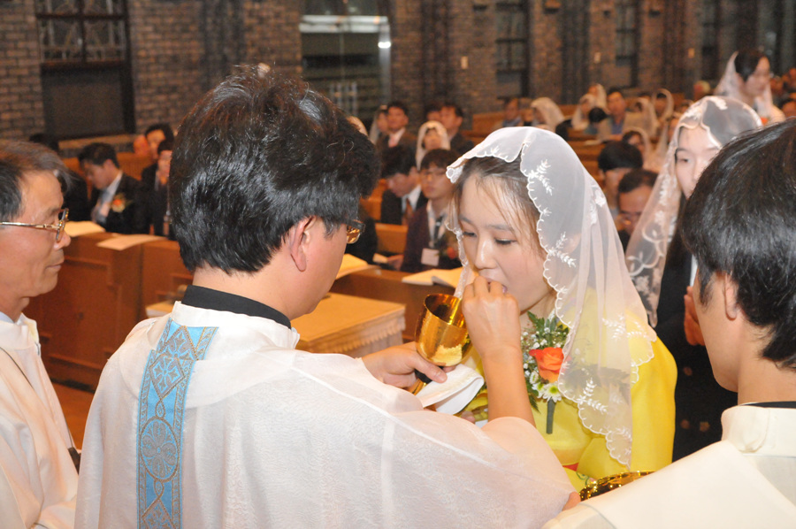 _MG_3738.jpg