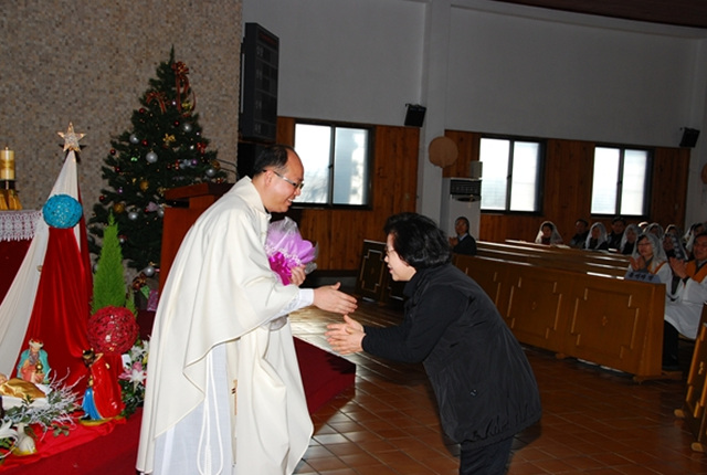 0_(6)(60).jpg