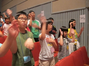 4444IMG_2421.jpg