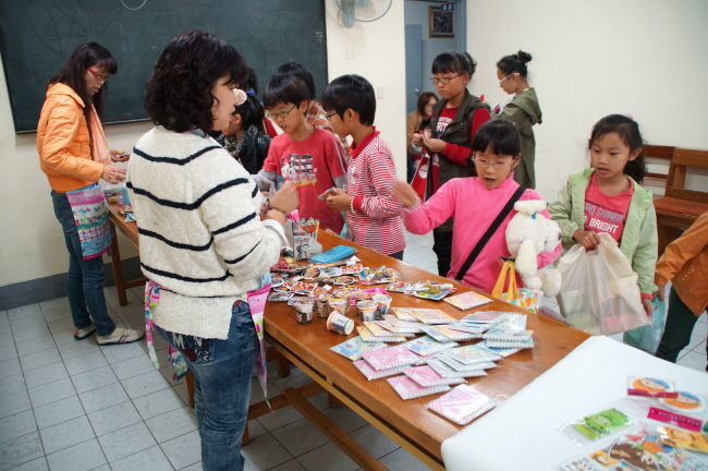 크기변환_DSC07953.jpg