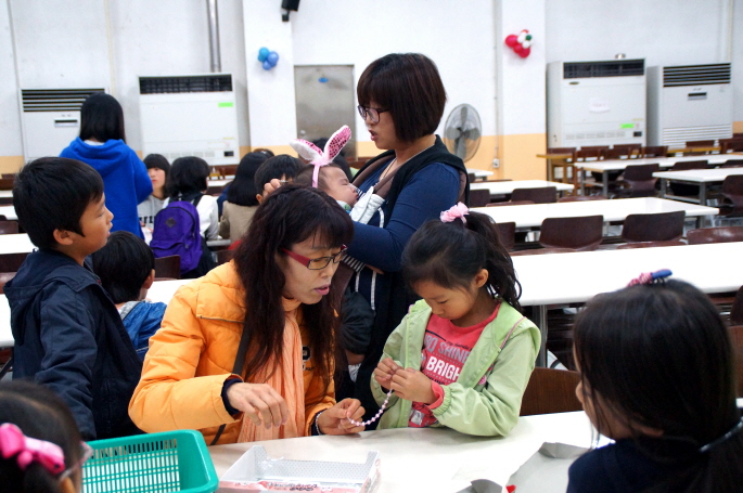 크기변환_DSC07946.jpg