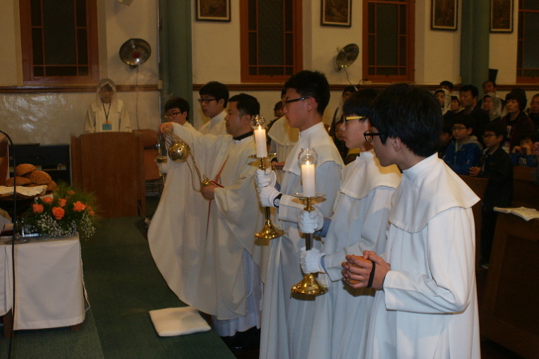 DSC00721.jpg