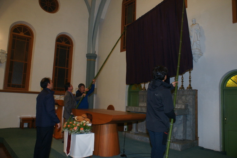 DSC00789.jpg
