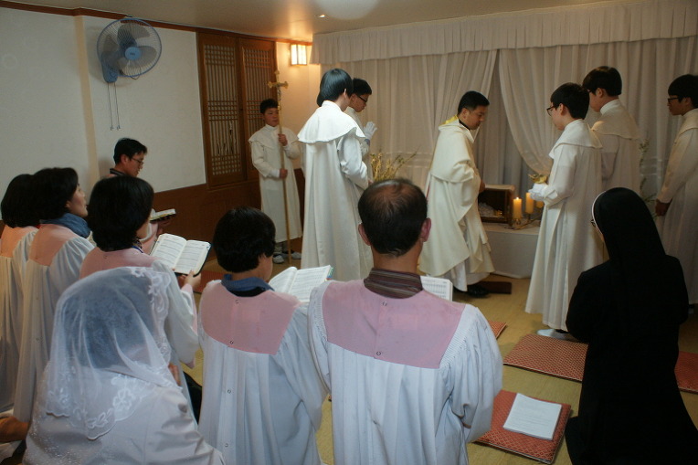 DSC00763.jpg