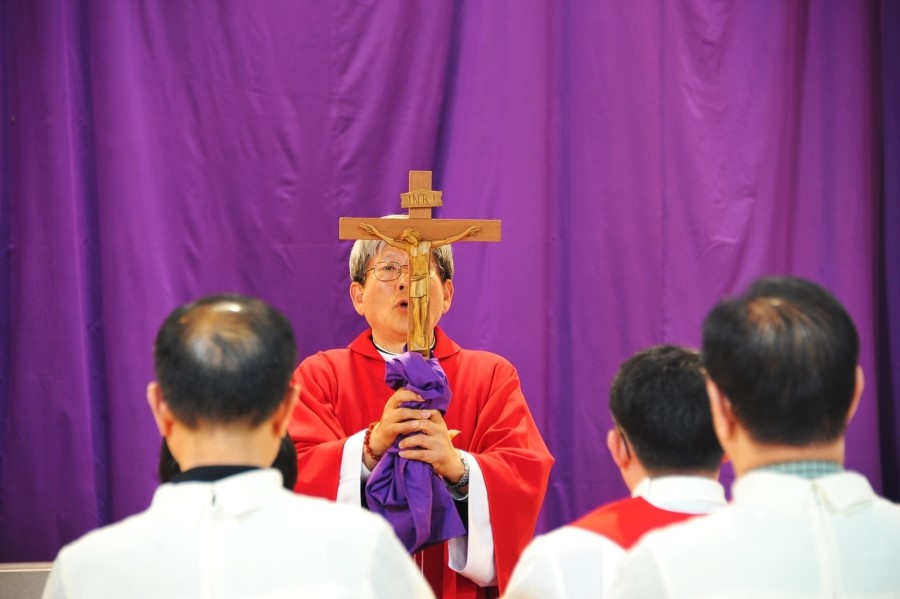 PIS_9521.jpg