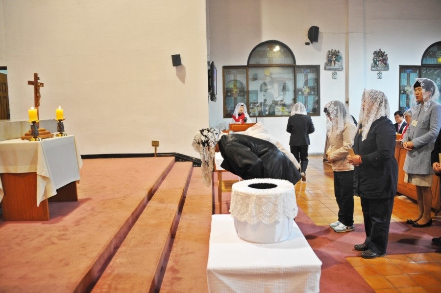 PIS_9528.jpg