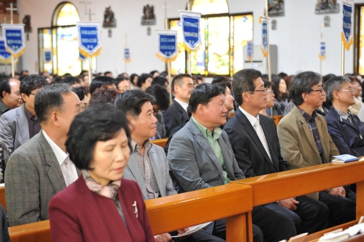 PIS_9026.jpg