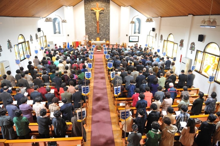 PIS_9100.jpg