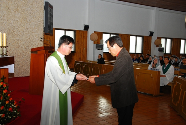 회장(0).jpg