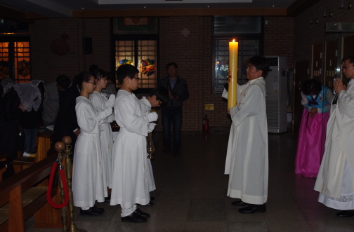 IMGP1715.jpg