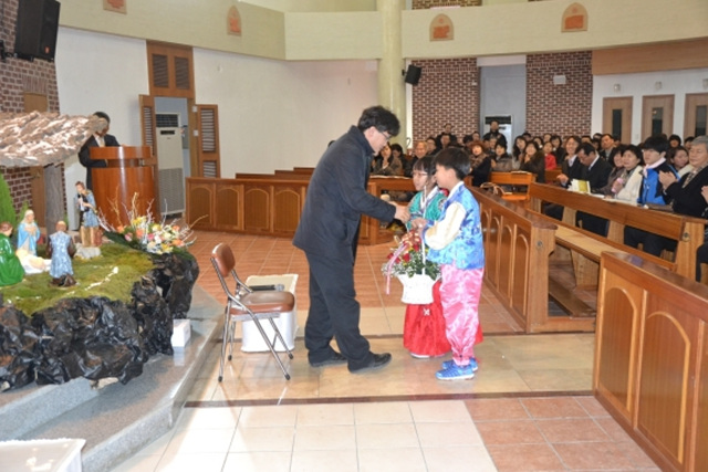 DSC_1674.jpg