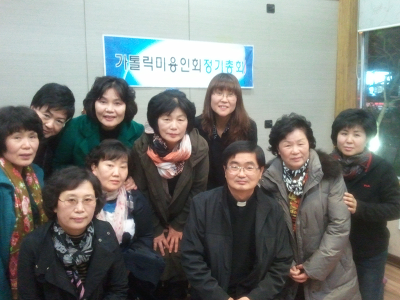 121114hairdressor0001r8.jpg