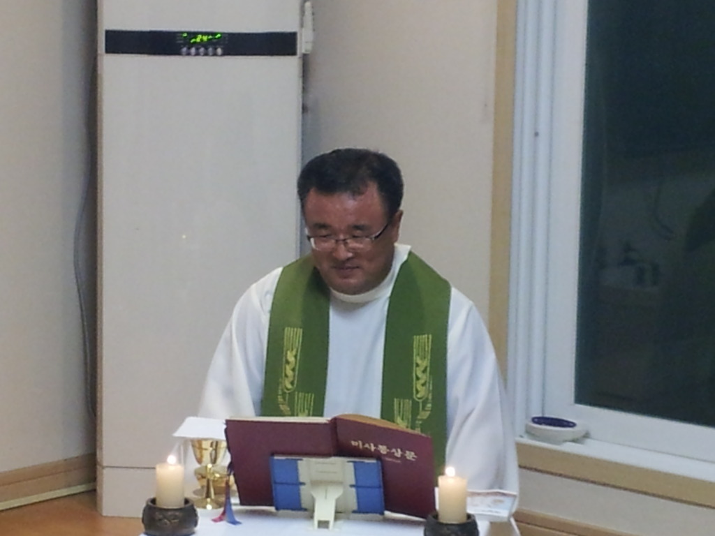 사목회하계연수.jpg