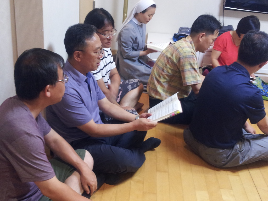 사목회_하계연수.jpg