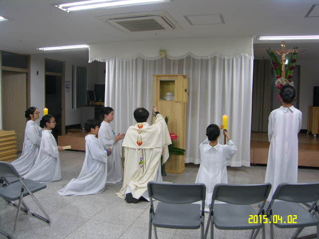 주님만찬성목요일(6).jpg