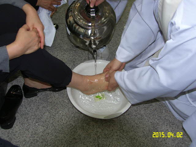 주님만찬성목요일(3).jpg