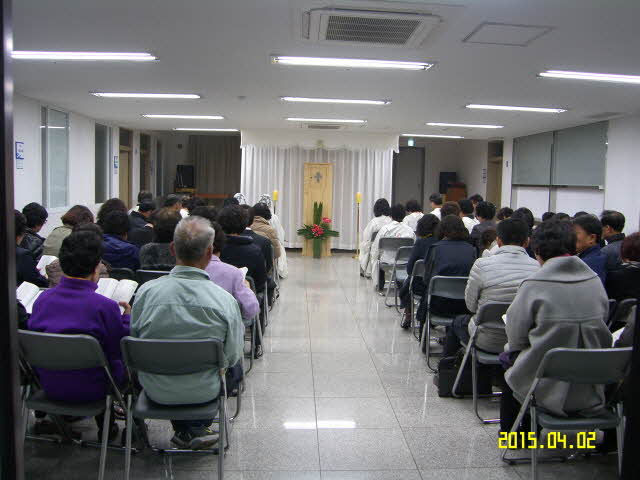 주님만찬성목요일(7).jpg