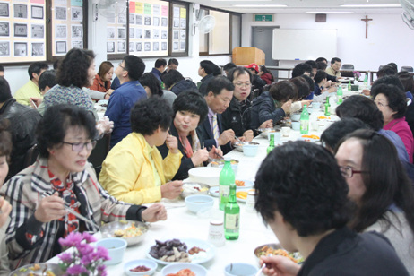 140420-276.jpg