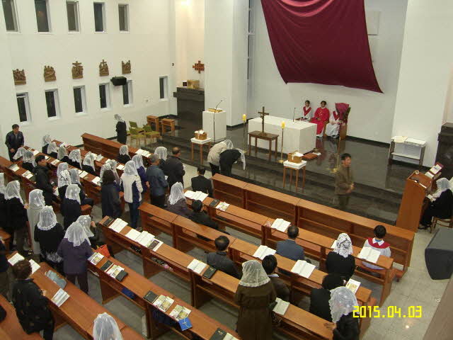 주님수난성금요일(9).jpg