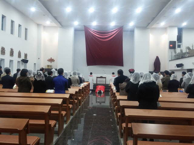 주님수난성금요일(1).jpg