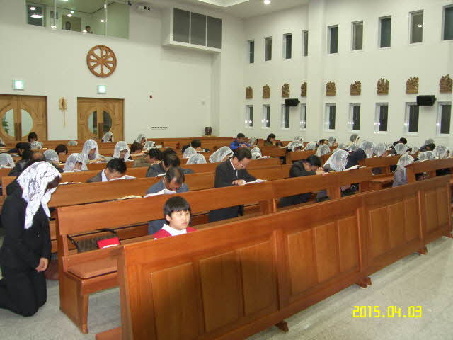 주님수난성금요일(6).jpg