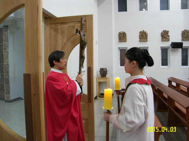 주님수난성금요일(7).jpg