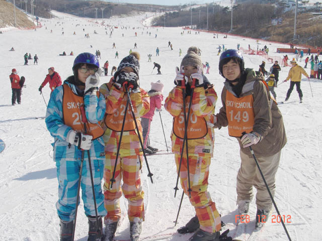 에덴밸리7.jpg