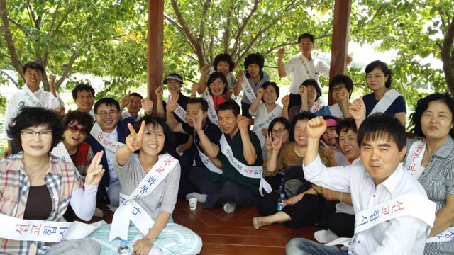 20130901_130922-1.jpg