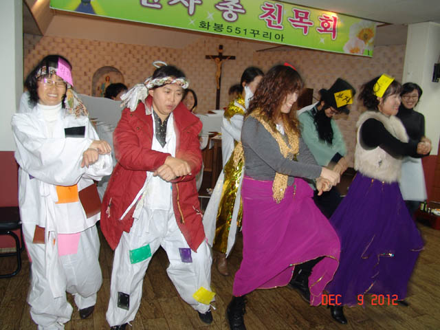 1부22.jpg